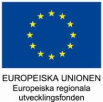 EU-logo