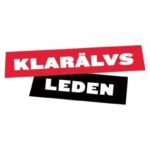 Klarälvsledens logotyp
