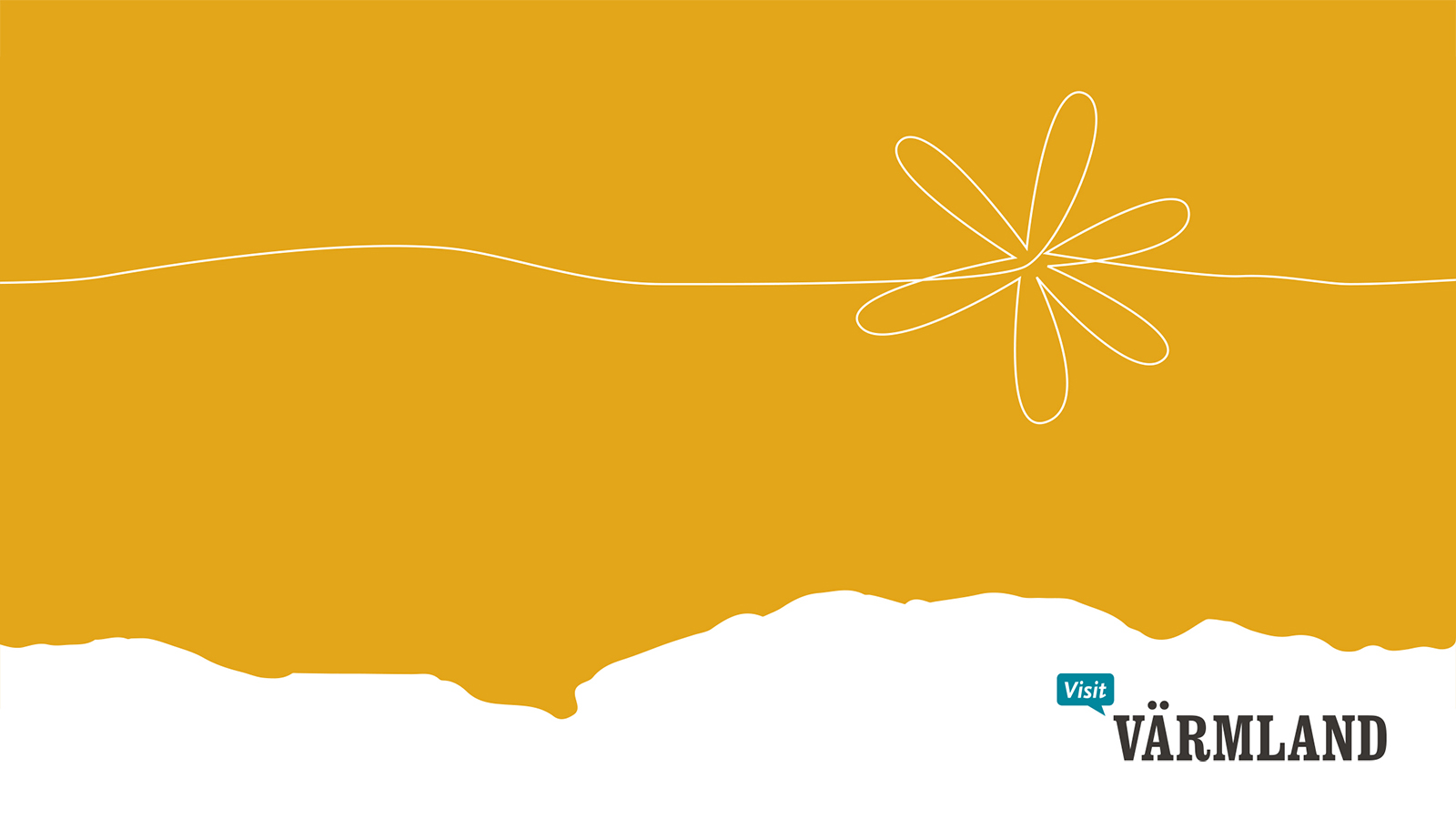 Grafik besöksnäringsstrategin