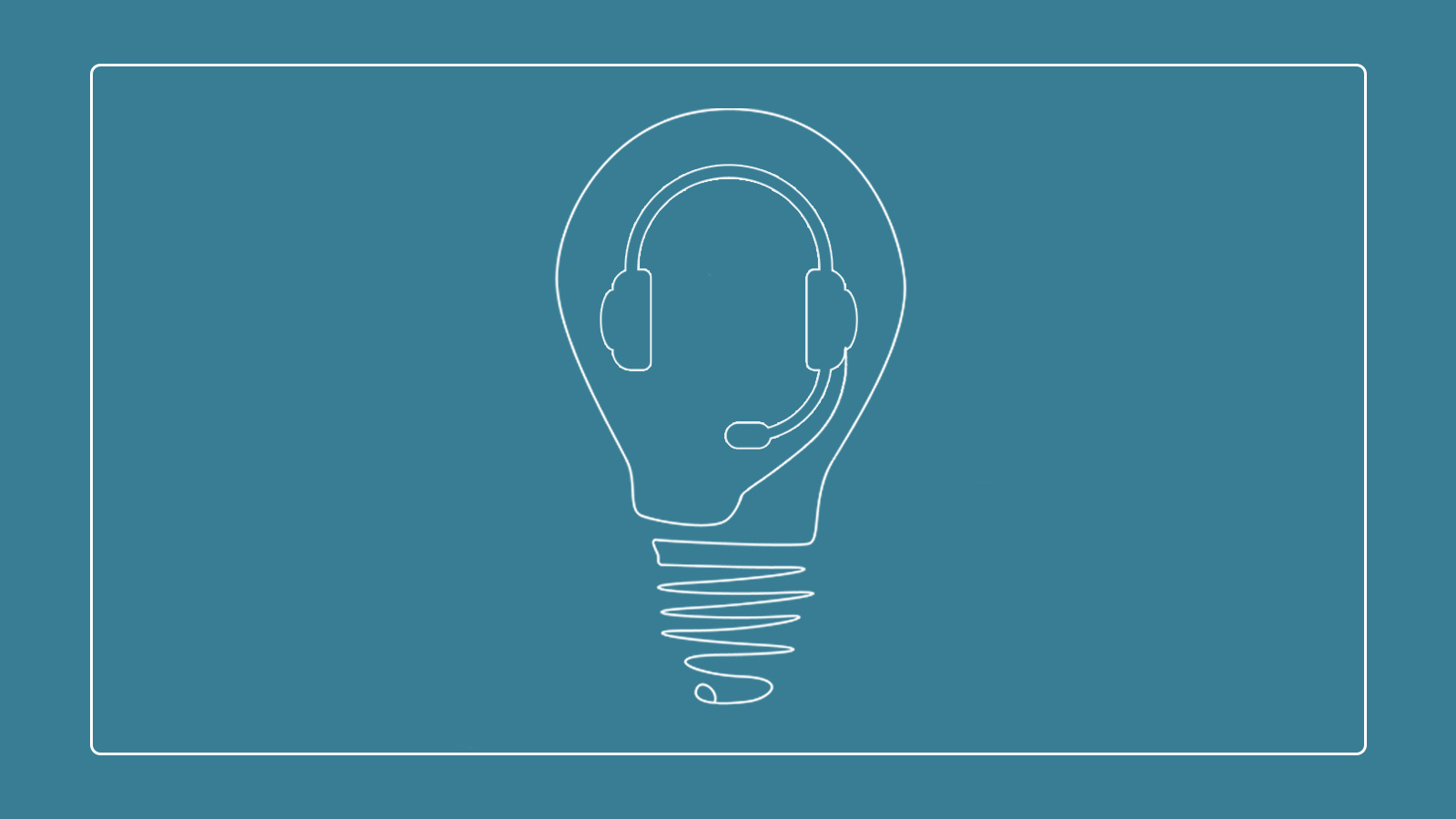 Grafik Innovationssupporten