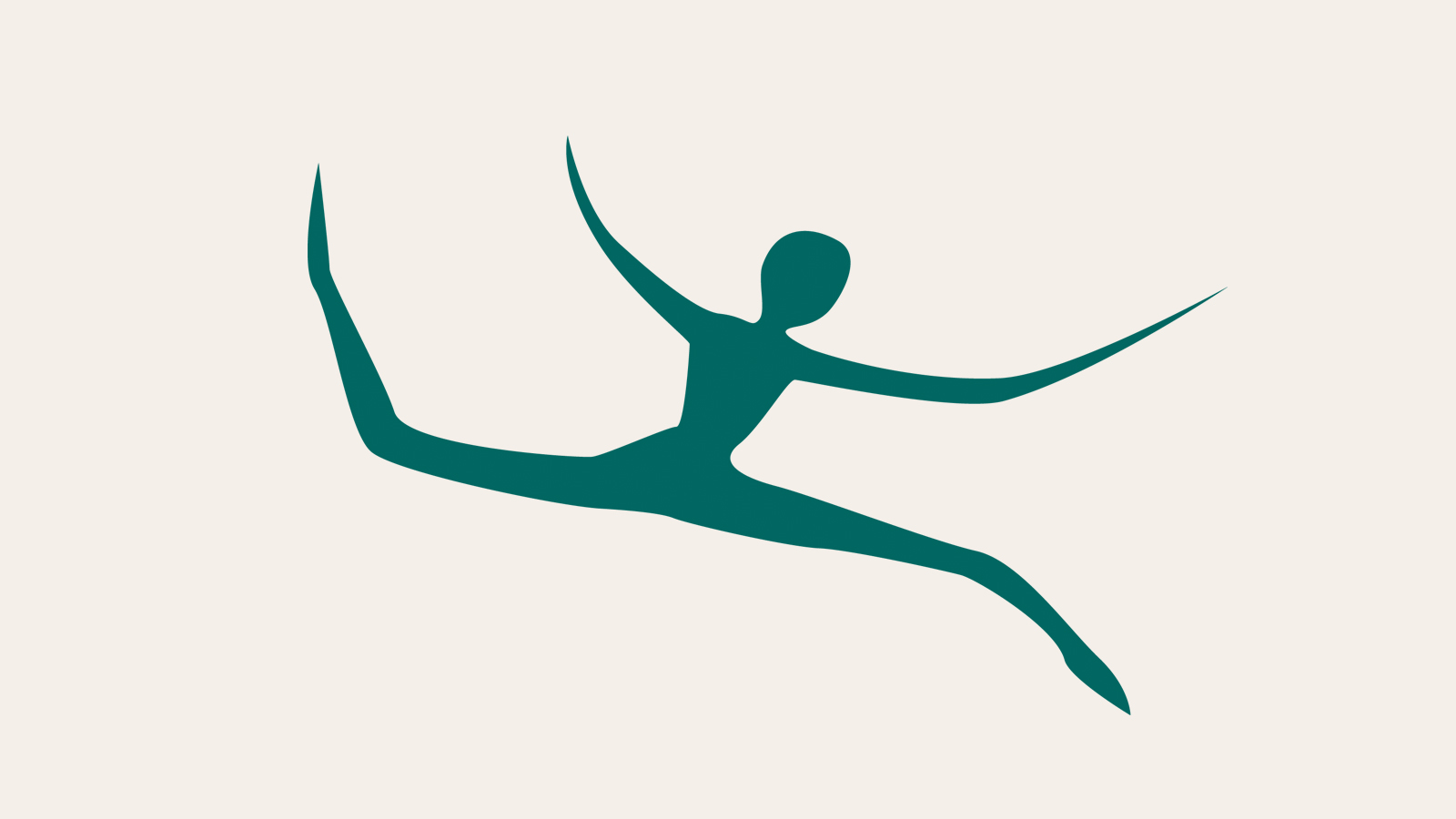 Värmlandsvägen logga