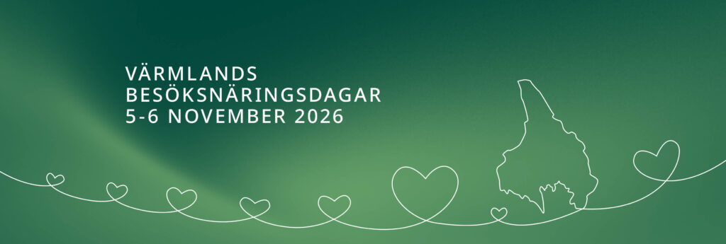 BND Logga 2026