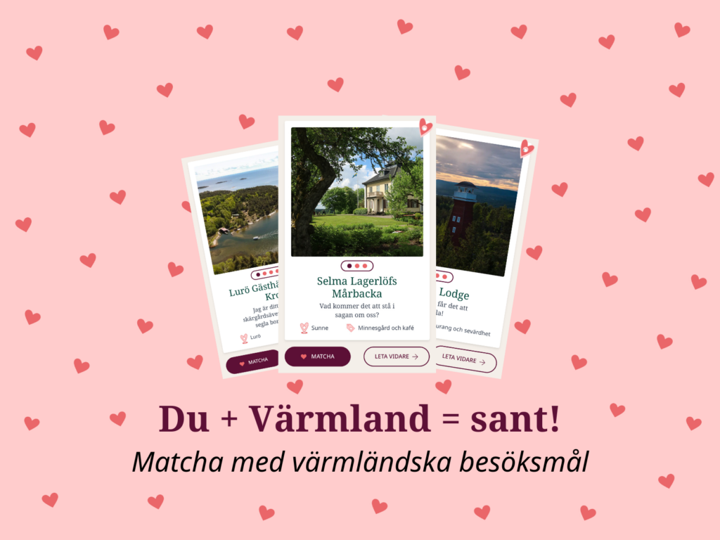 Hjärtan och grafik